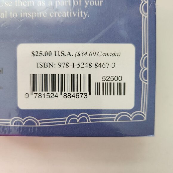 Rupi Kaur Writing Prompts Balance - 70 Creative Journal Prompts - Picture 4 of 6